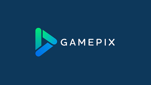 Kirka.io 🕹️ Play Now on GamePix