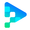 GamePix logo
